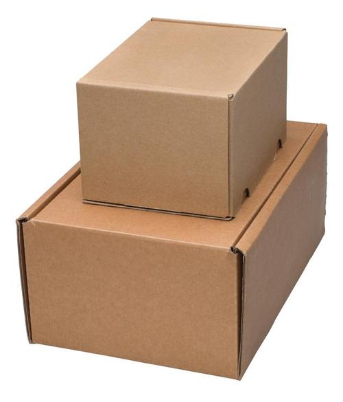 自动化立体仓库 德力赋能纸制品包装行业数智化转型升级
